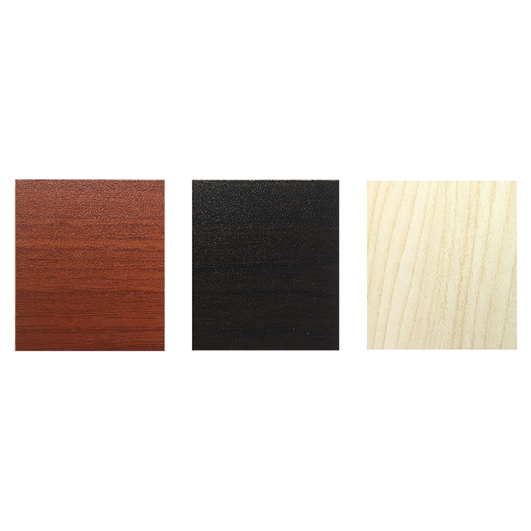 Headboard for D100, D200, D300