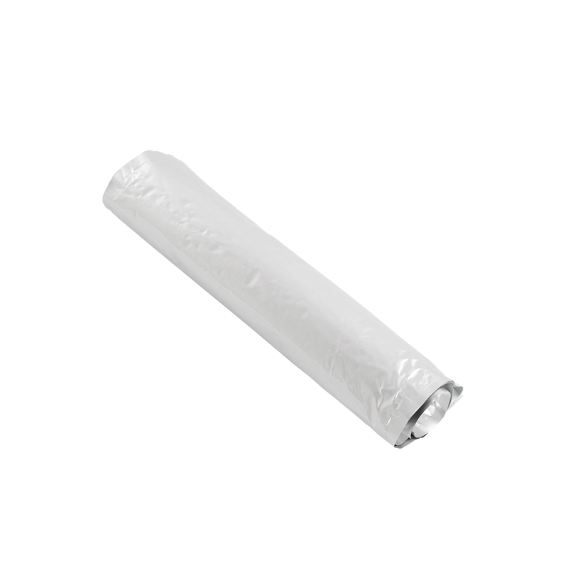 XeroBurn Sterile Burn Dressing Blanket