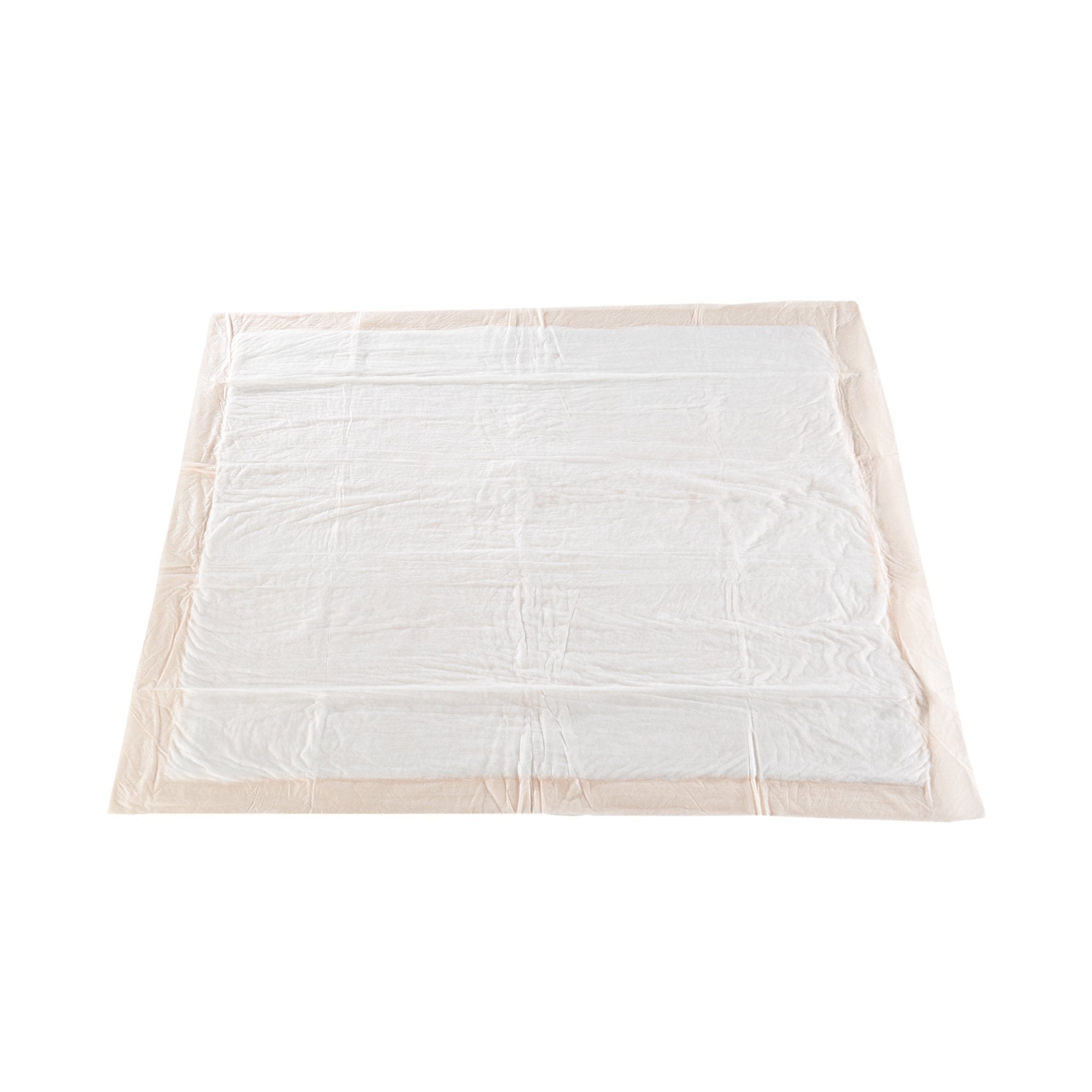 McKesson Ultra Heavy Absorbency Underpads