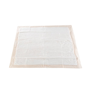 McKesson Ultra Heavy Absorbency Underpads