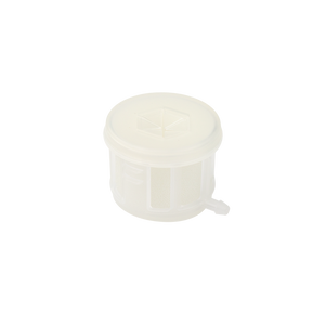 Heat Moisture Exchanger Tracheostomy