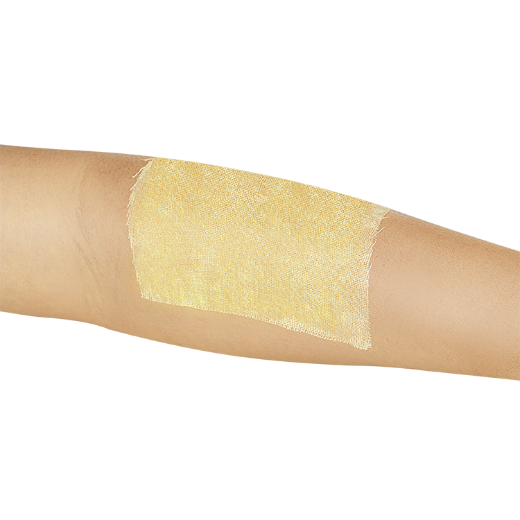 Xeroform Gauze Dressing