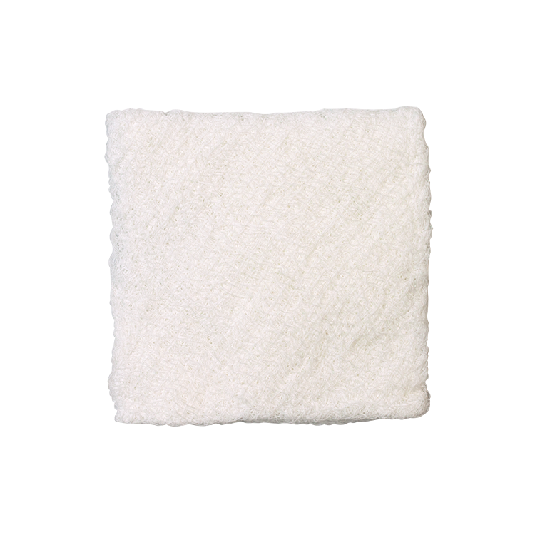 Krinkle Super Sponges