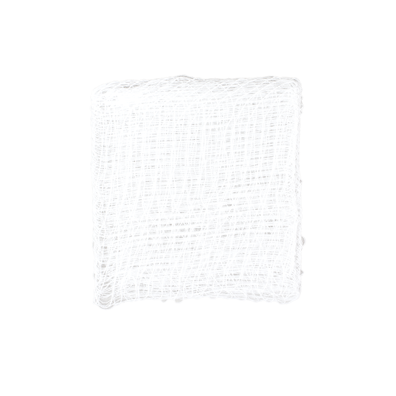 Gauze Pad - Sterile 1's