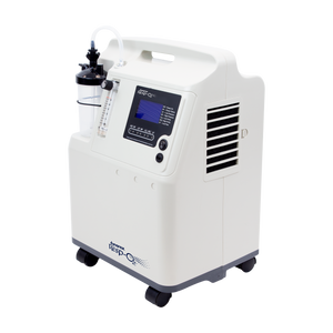 Oxygen Concentrator