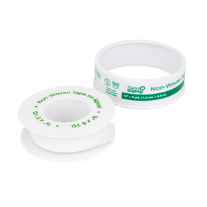 Non-Woven Tape on Spool