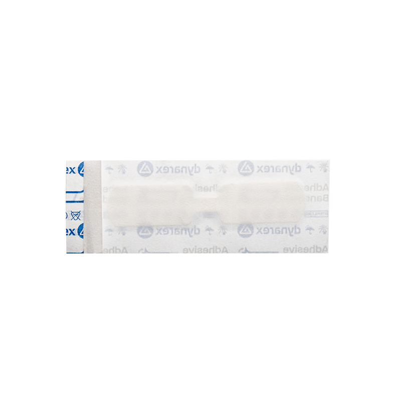 Butterfly Wound Closure - Sterile