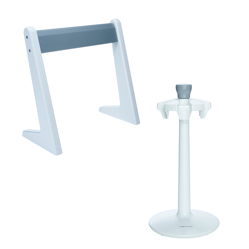 Pipette Stand