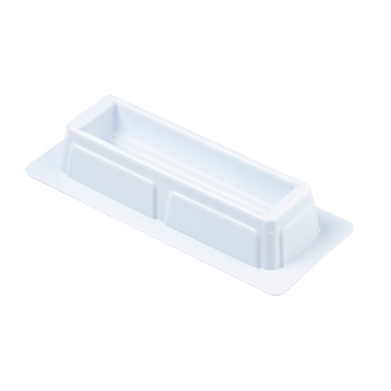 Reagent Reservoir
