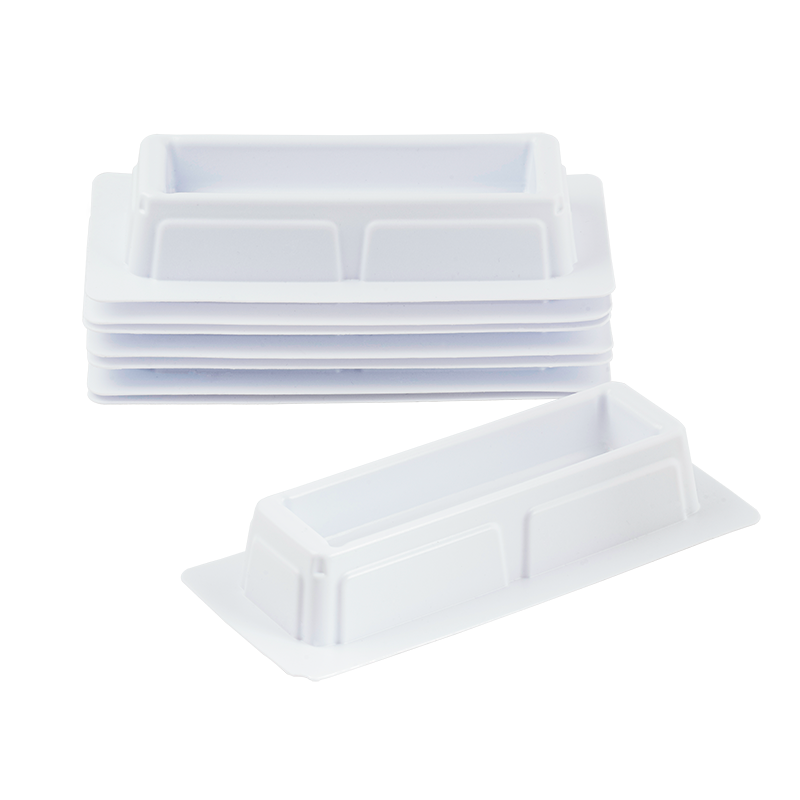 Reagent Reservoir