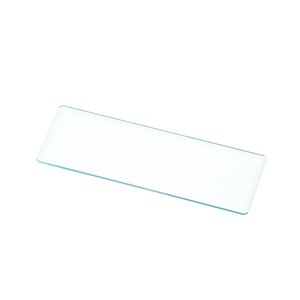 Microscope Slides