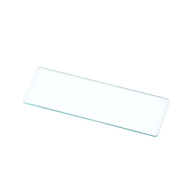 Microscope Slides