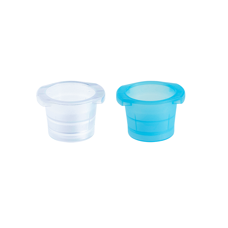 Universal Plug Cap
