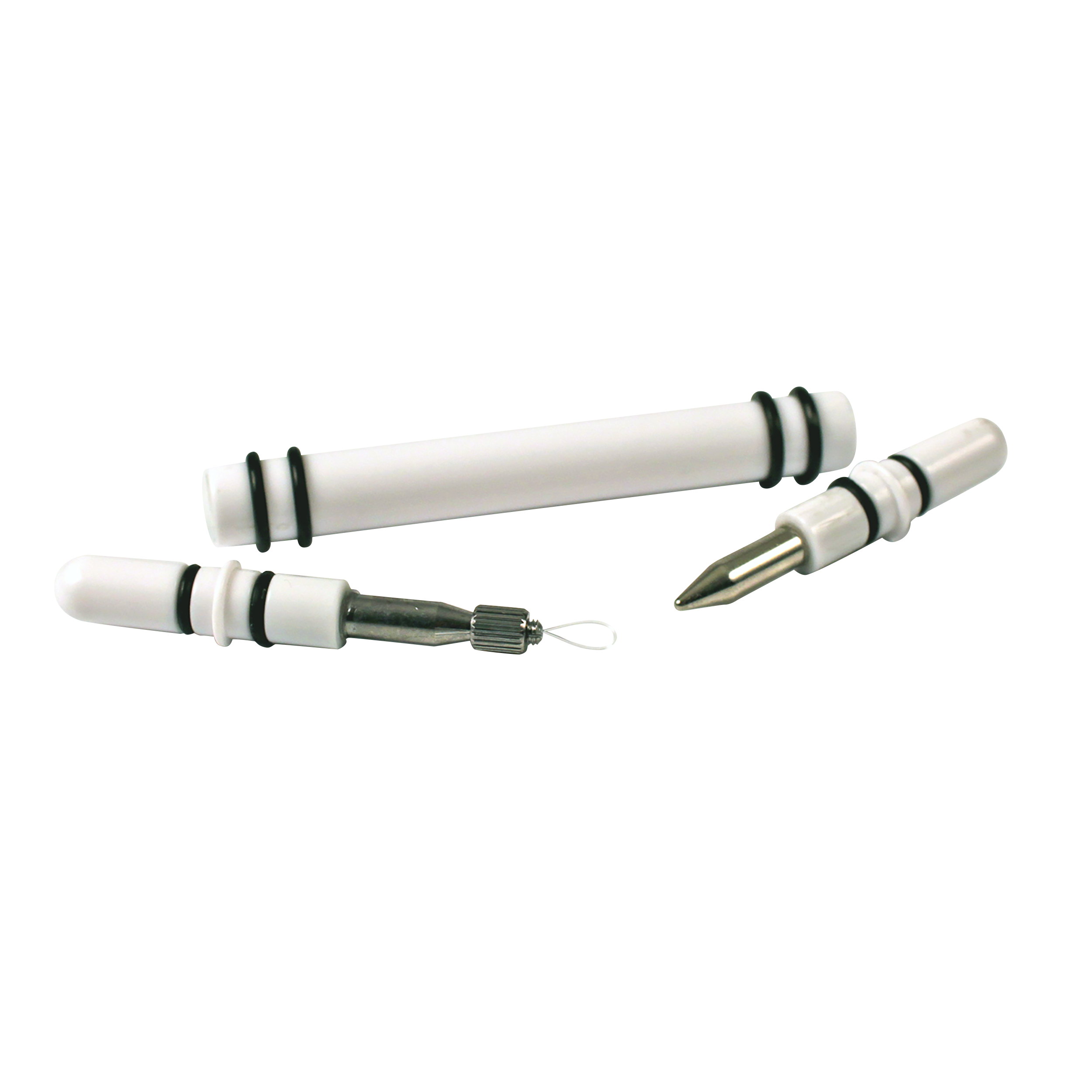 Eye Magnet with Loop