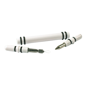 Eye Magnet with Loop
