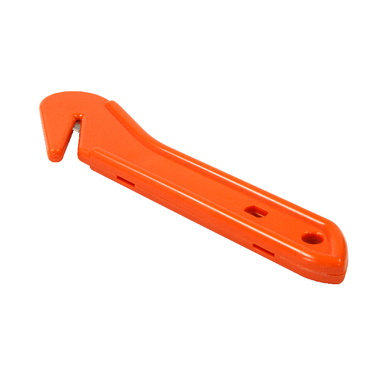 Standard Seatbelt Cutter, Compact