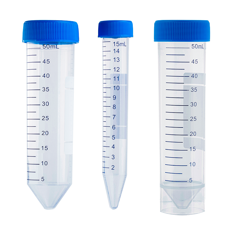 Centrifuge Tubes