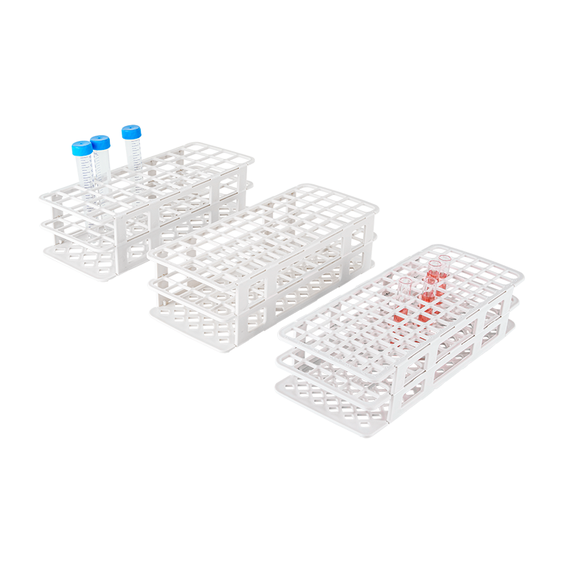 Tube Rack