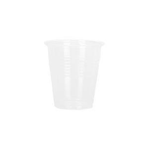 Plastic Cups