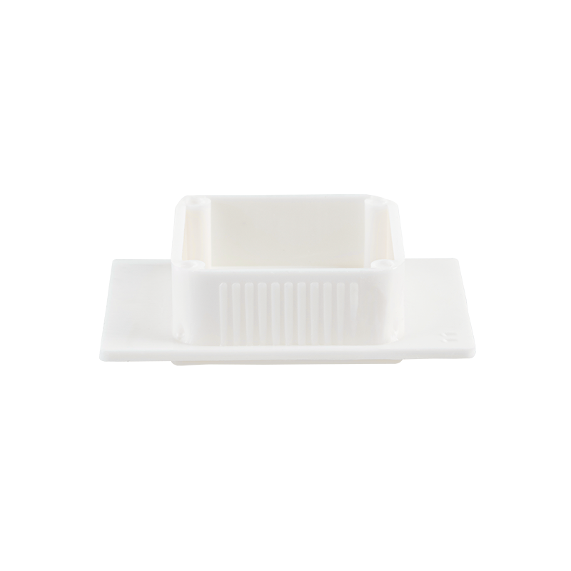 Embedding Ring: High-Quality LabChoice Tissue Holders - Free Shipping ...