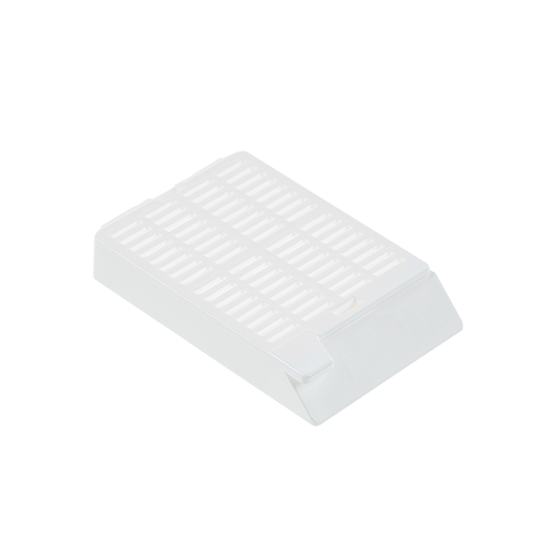 Embedding Cassette