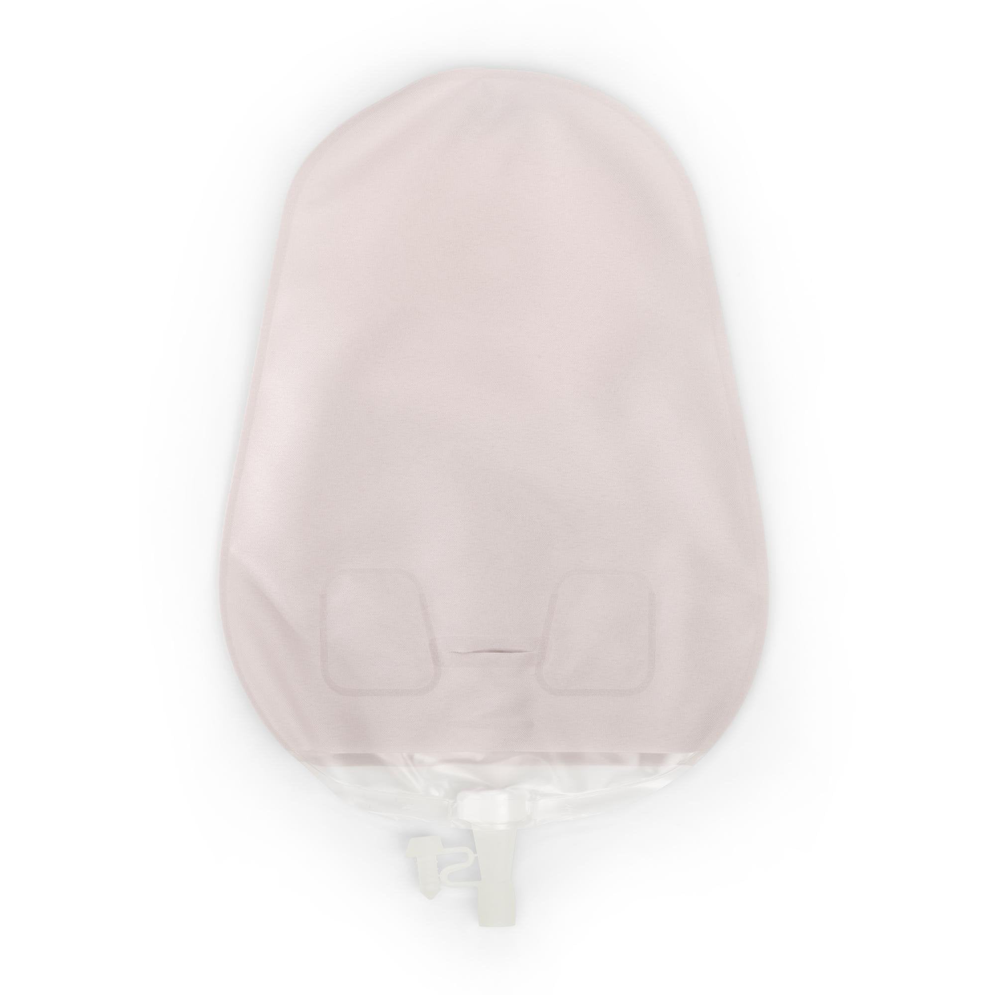 SenSura® Mio Convex 1-Piece Urostomy Pouch, Maxi, Drainable
