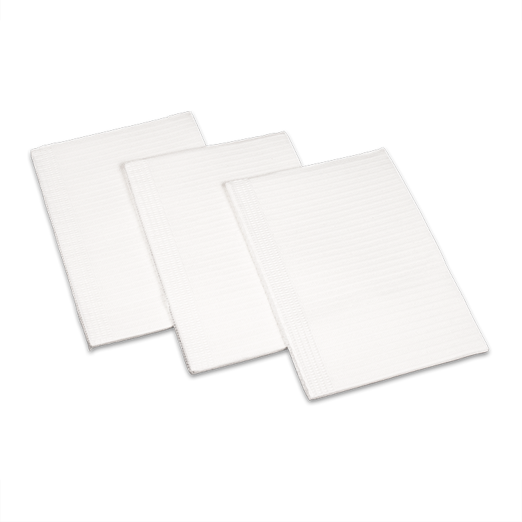 Protowels- 3ply Towels