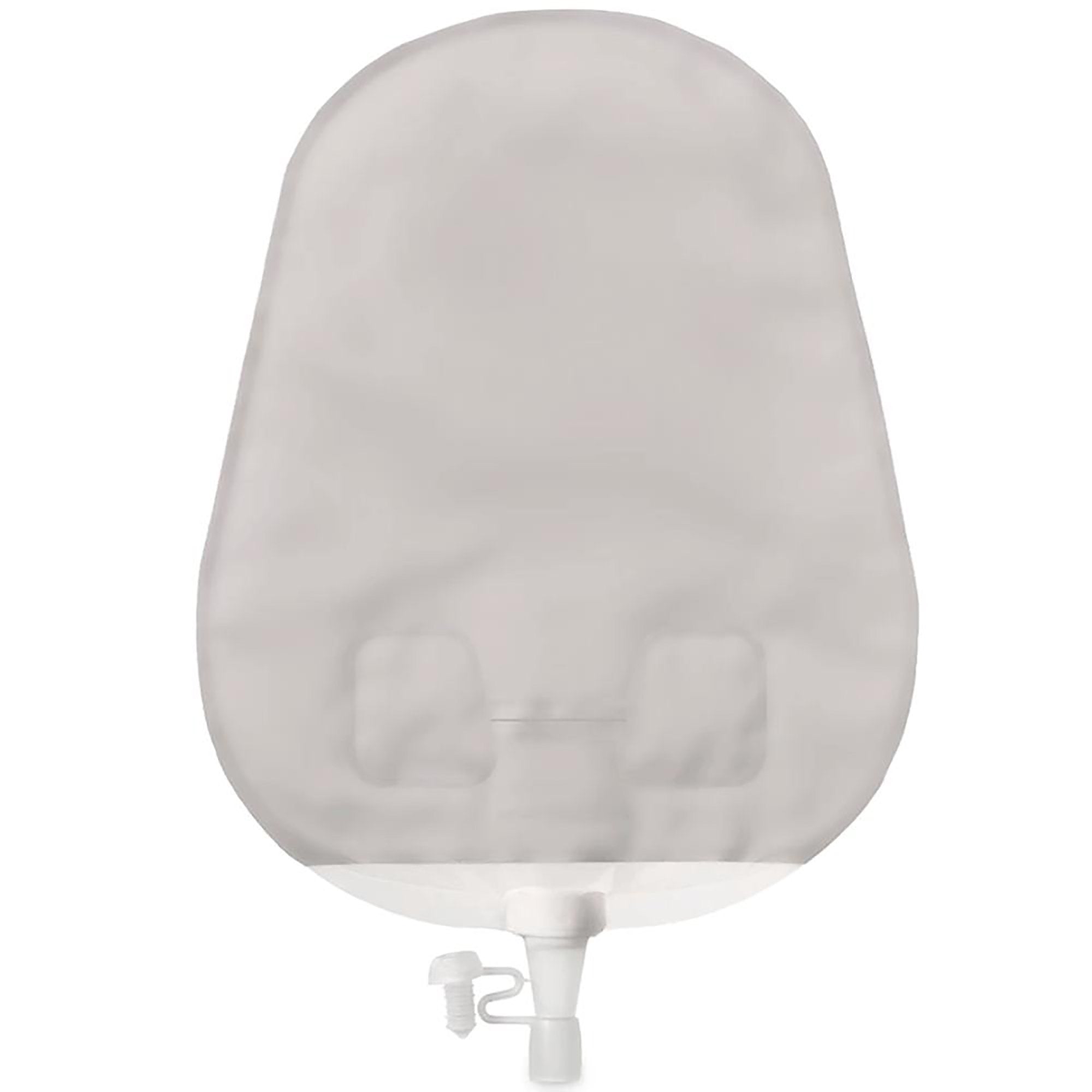 SenSura® Mio Flex 2-Piece Urostomy Pouch, Drainable