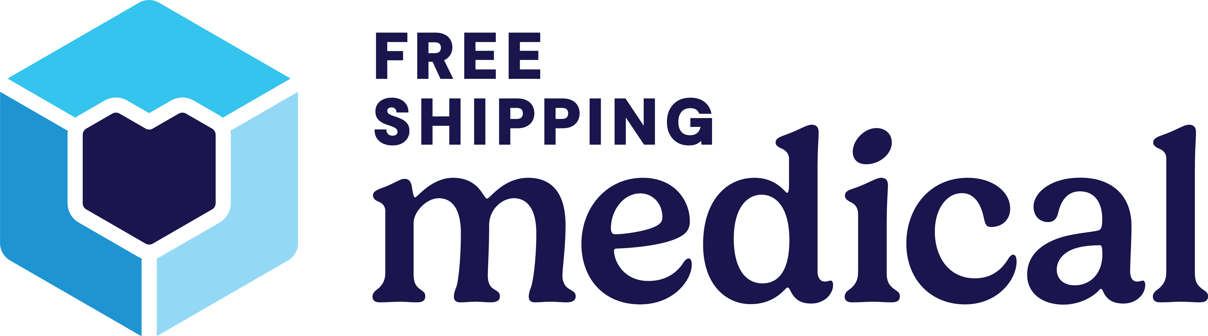 Free Shipping Medical
