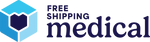 Free Shipping Medical