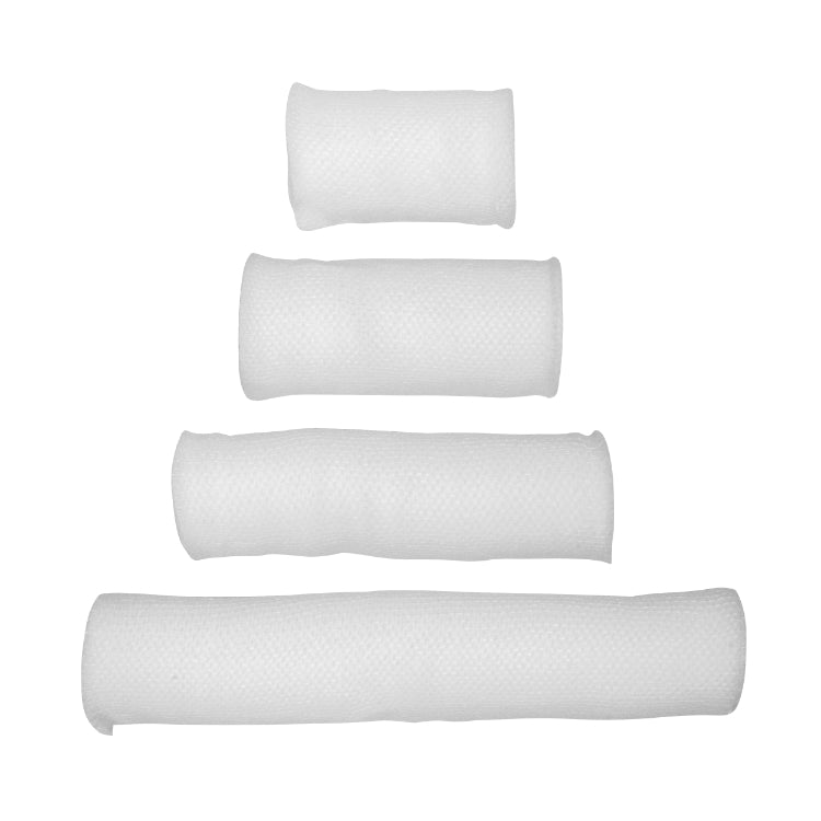 Stretch Gauze Bandage Roll
