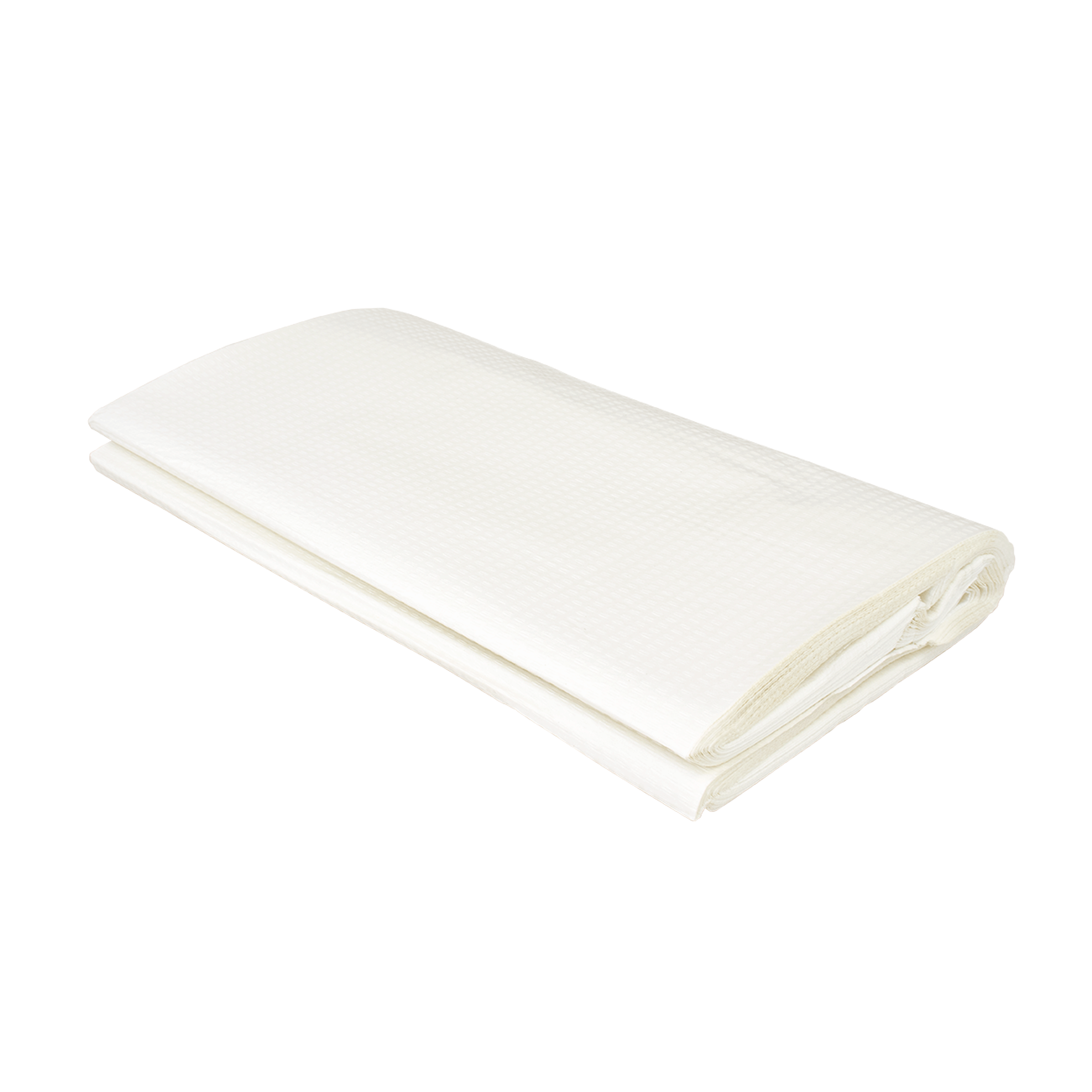 Disposable Adult Lap Bibs Slipover