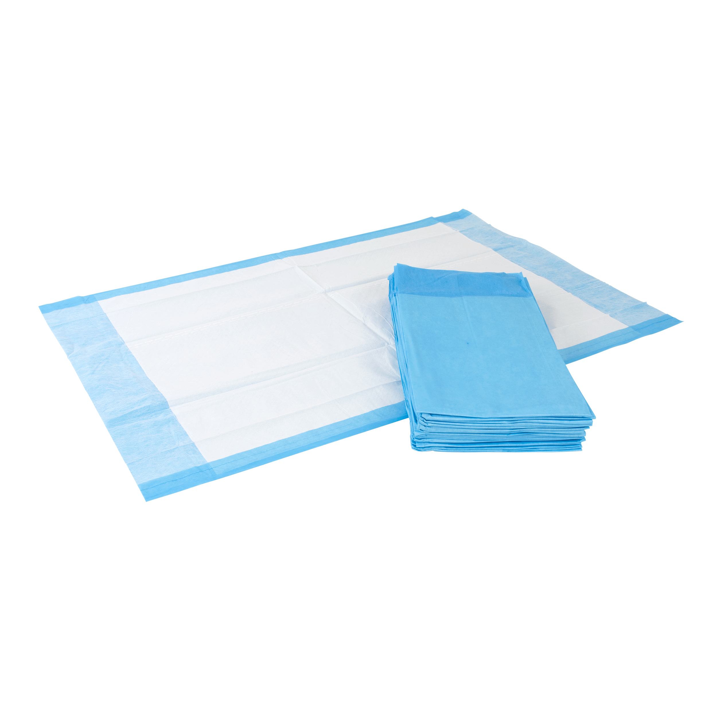Disposable Underpads