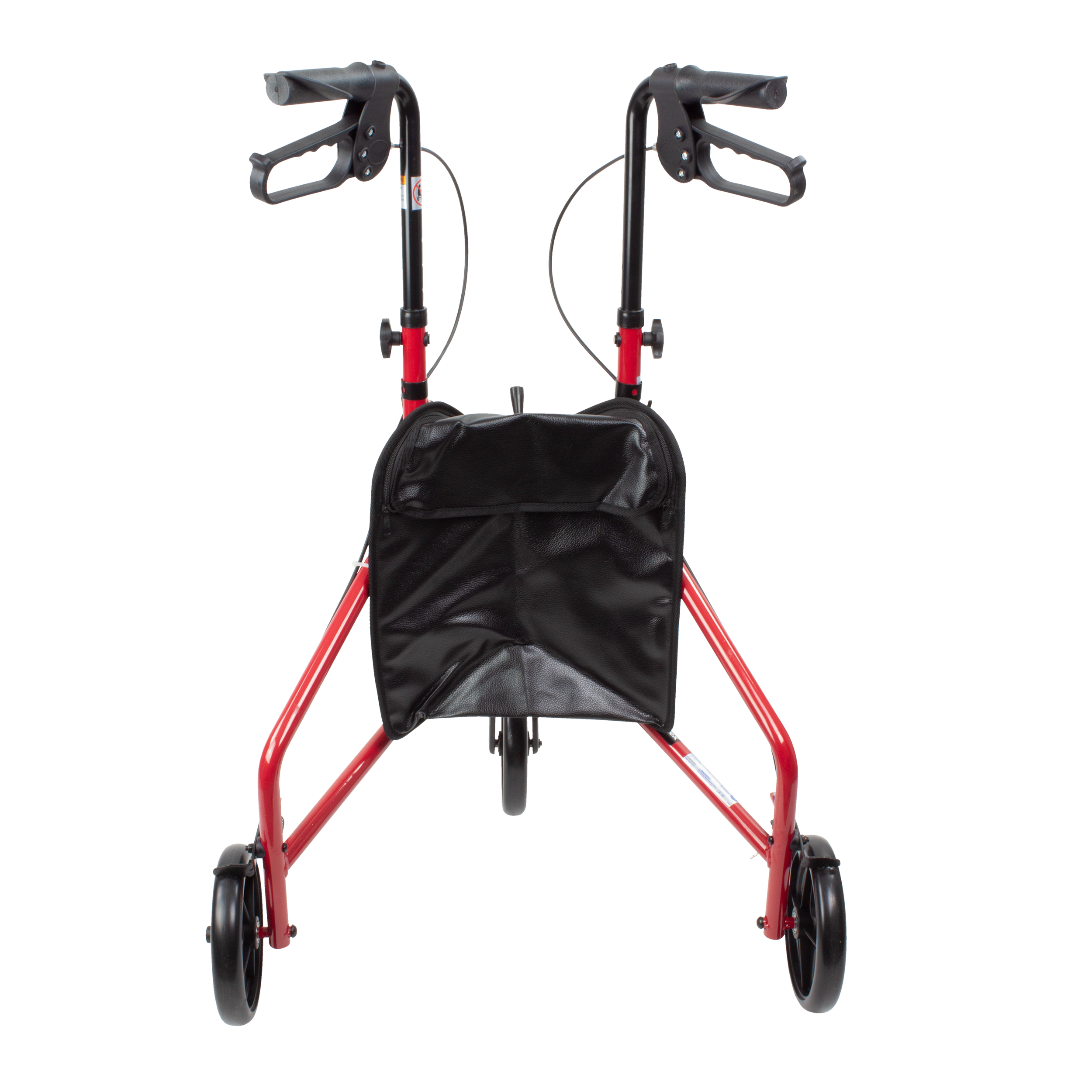 DynaGo Rollator