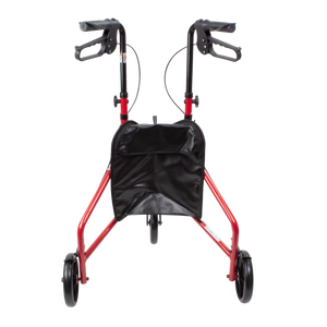 DynaGo Rollator