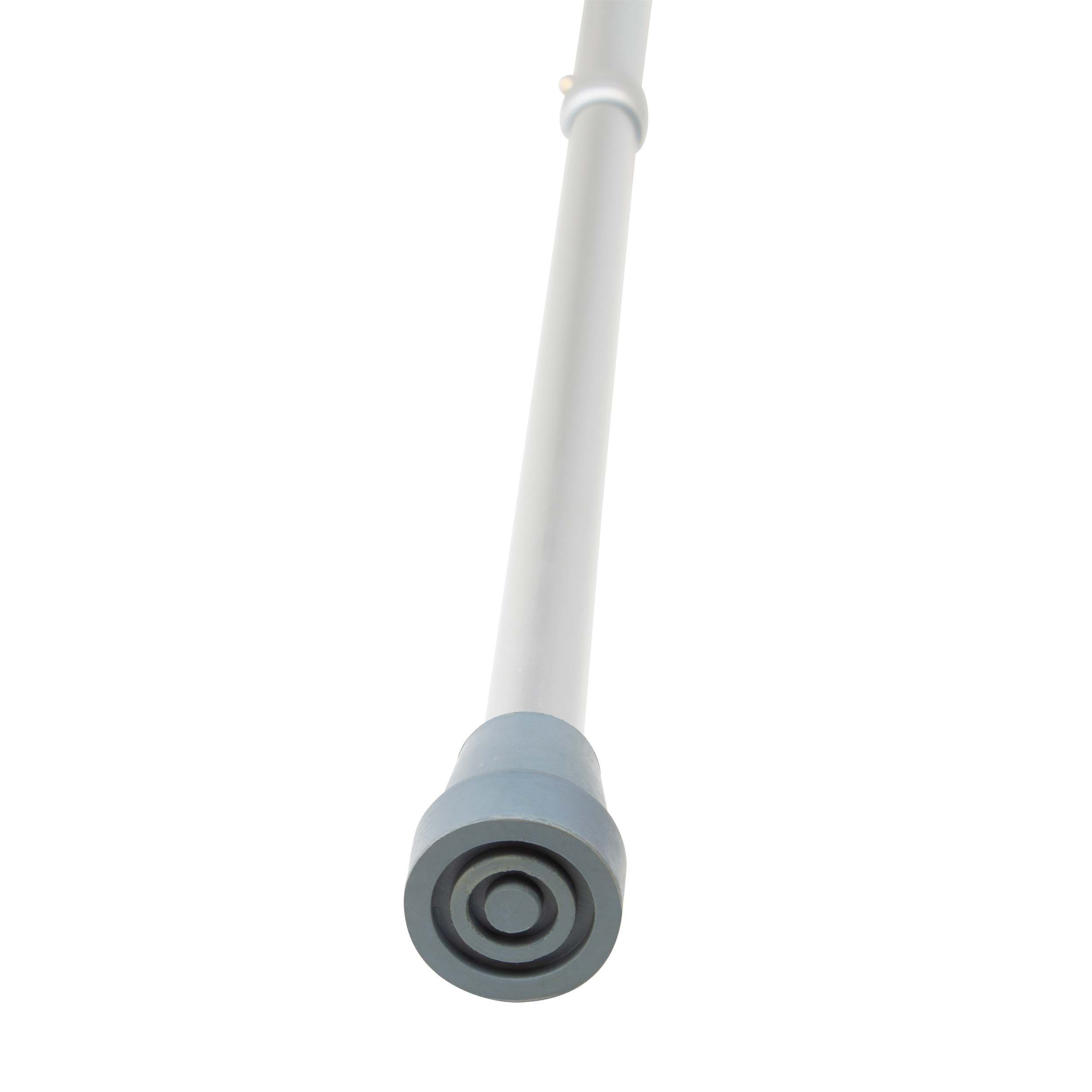 Round Handle Canes