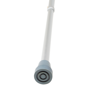 Round Handle Canes