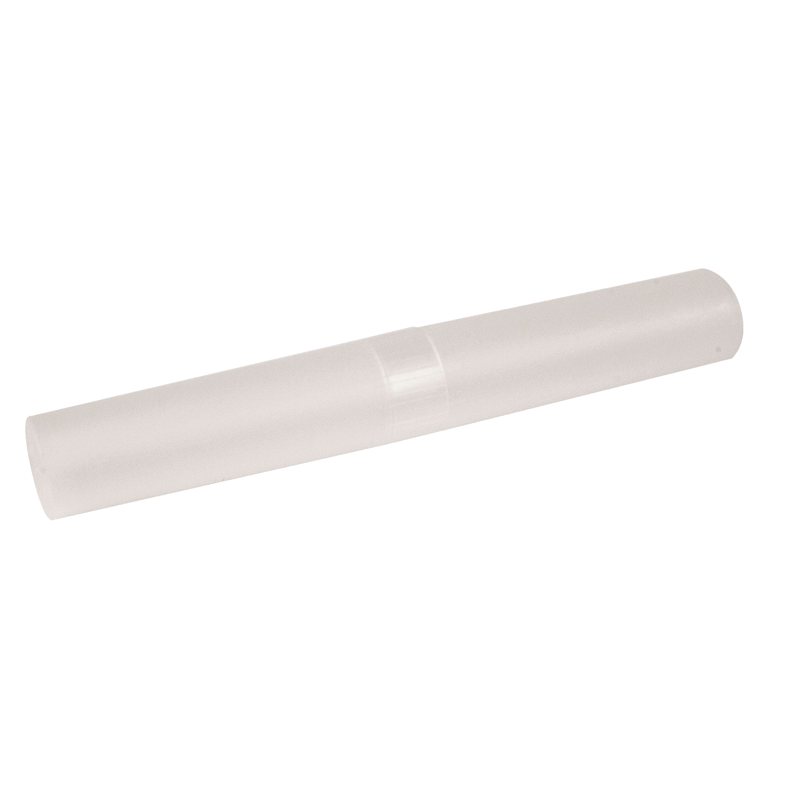 Toothbrush Holder