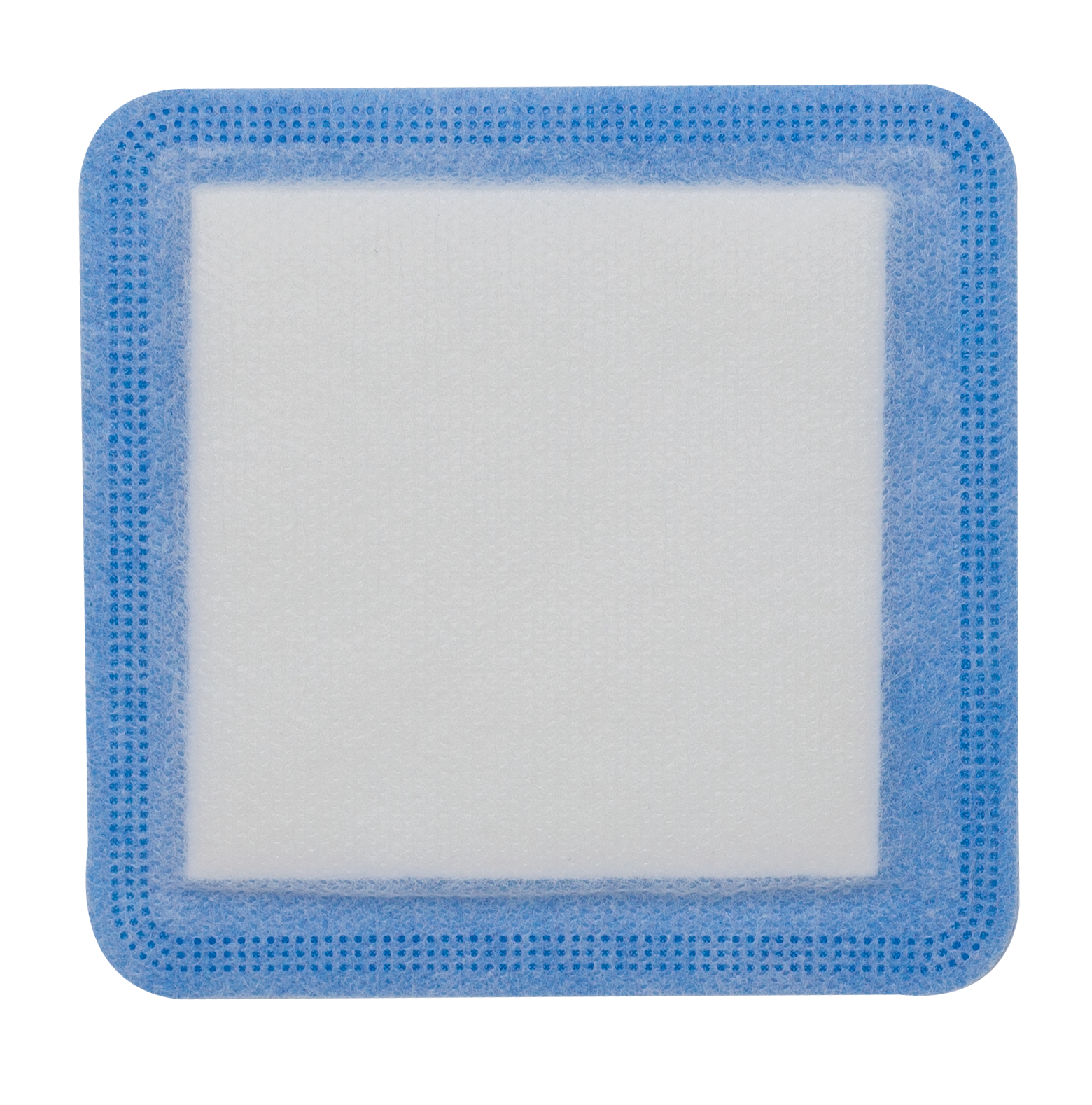 DynaSorb - Super Absorbent Dressing, Non-Adhering