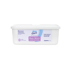 Baby Wipes