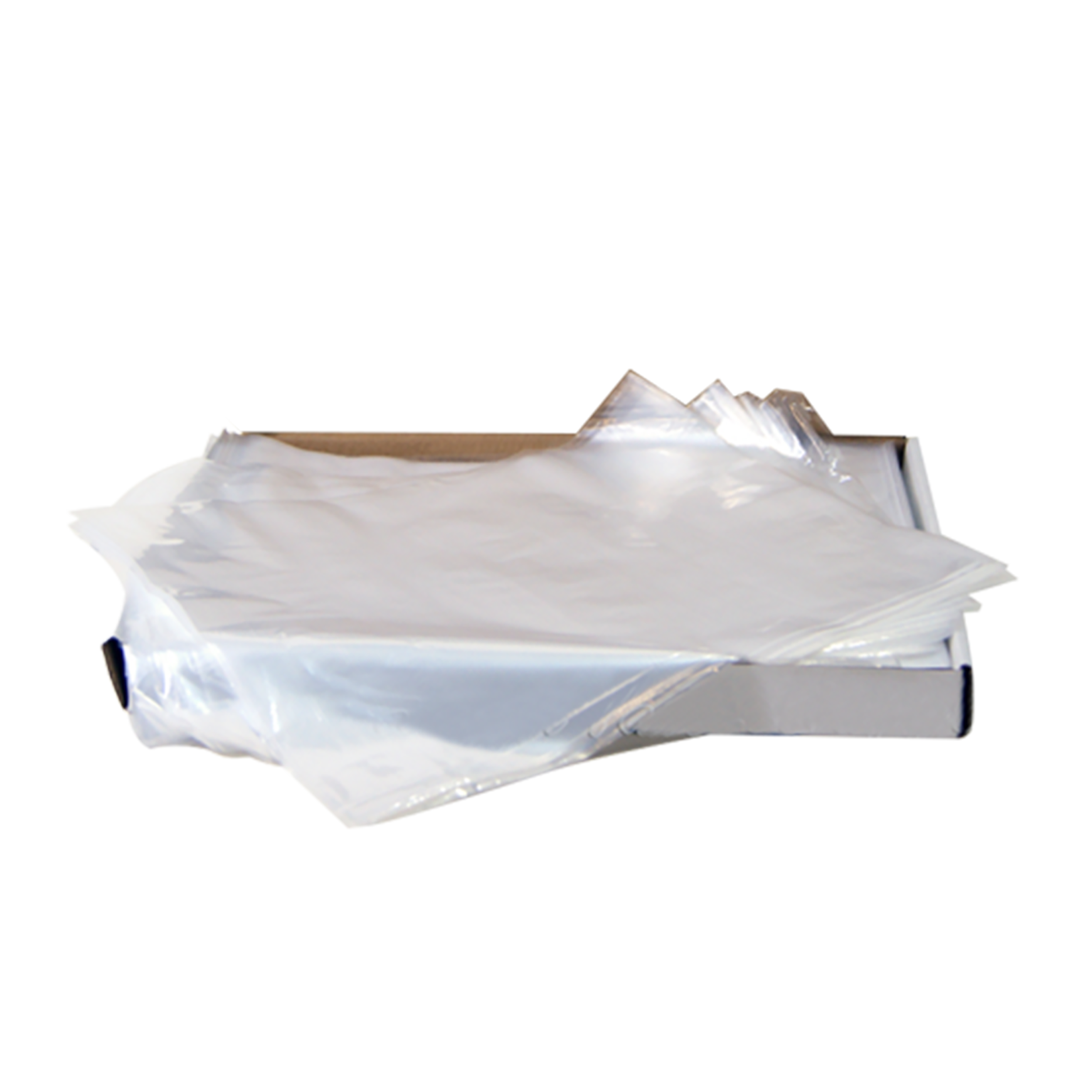 Tray Sleeves