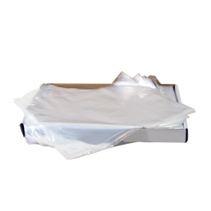 Tray Sleeves