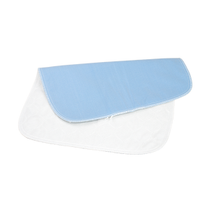 Reusable Underpads