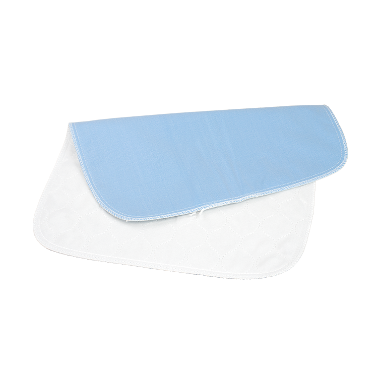 Reusable Underpads