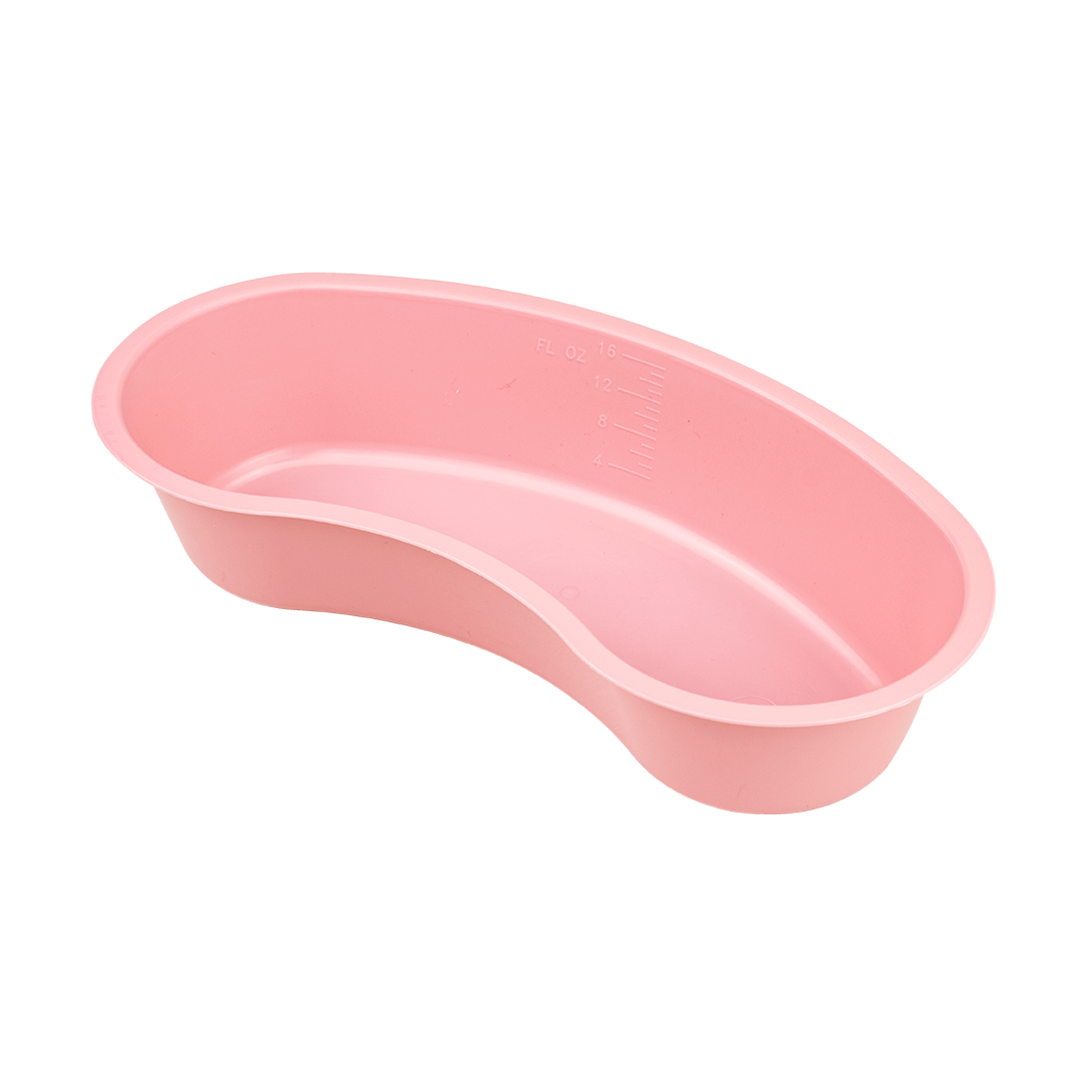 Emesis Basin