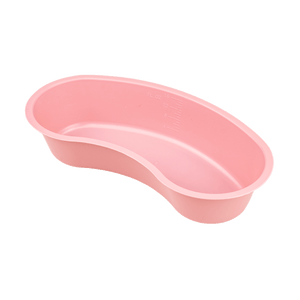 Emesis Basin