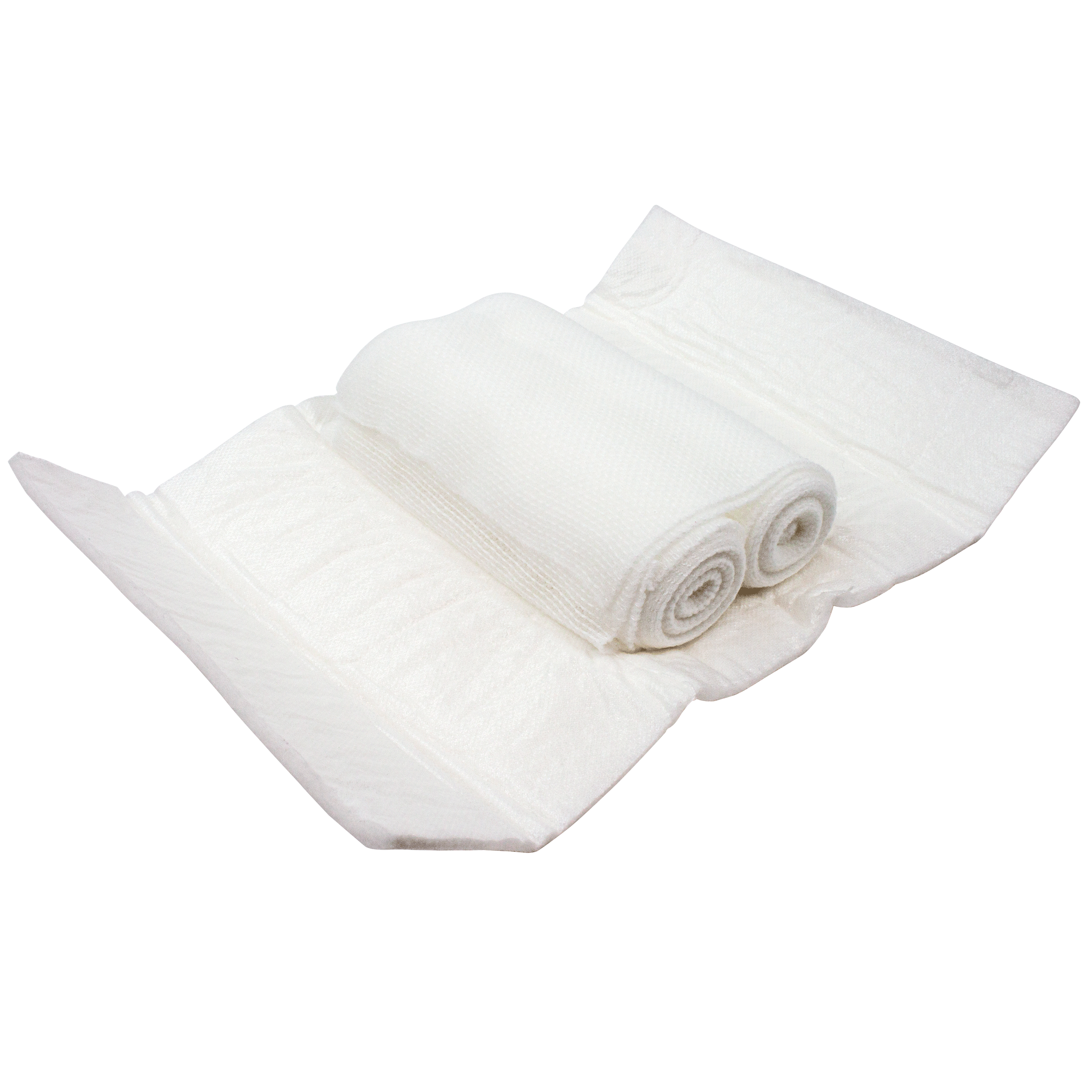 Advanced Wound Care Solutions