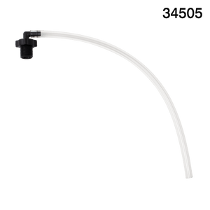 Oxygen Humidifier