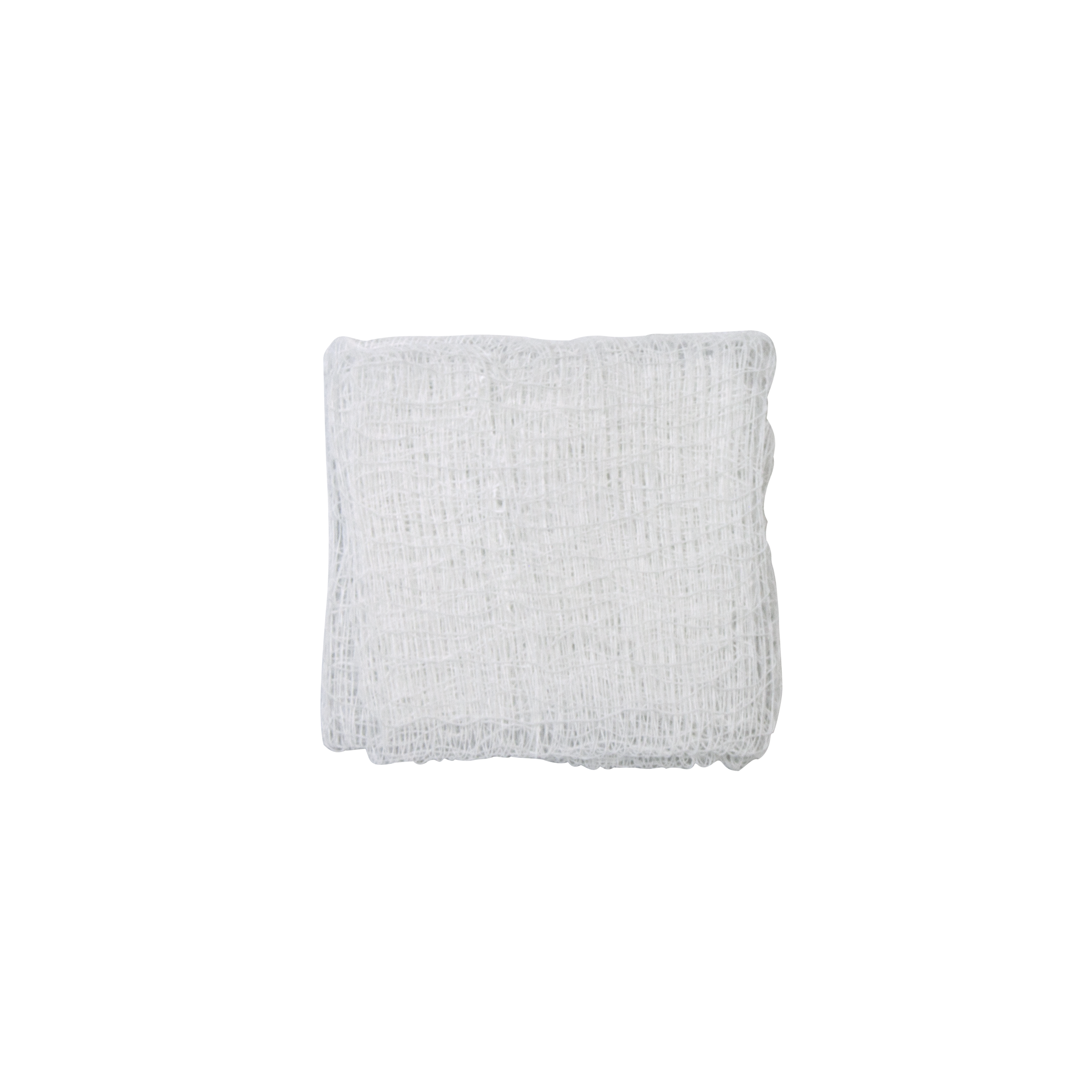 Surgical Gauze Sponge - Sterile