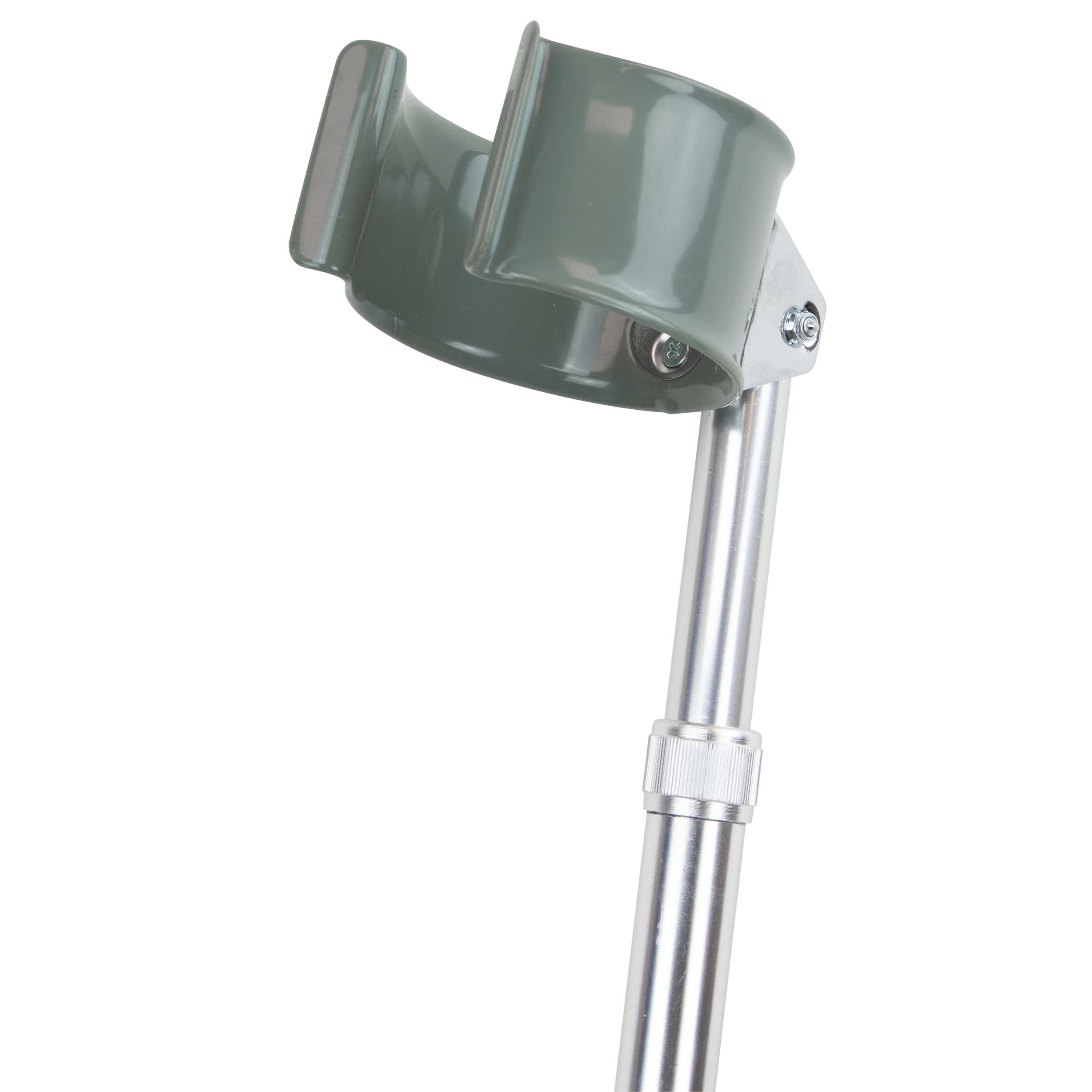 Forearm Crutches